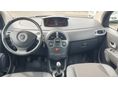RENAULT MODUS 2011/5 - 8