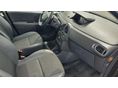 RENAULT MODUS 2011/5 - 9