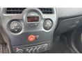 RENAULT MODUS 2011/5 - 10