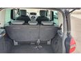 RENAULT MODUS 2011/5 - 12