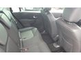 RENAULT MODUS 2011/5 - 11