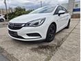 OPEL ASTRA K Sports Tourer 1.6 CDTI Start-Stop Innovation Gyári fényezés! 2kulcs. 8kerék!