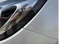OPEL ASTRA K 2020/12 - 5