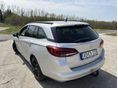 OPEL ASTRA K 2020/12 - 3