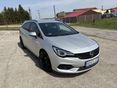 OPEL ASTRA K 2020/12 - 1