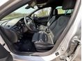 OPEL ASTRA K 2020/12 - 6