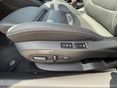 OPEL ASTRA K 2020/12 - 7