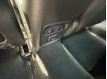 OPEL ASTRA K 2020/12 - 8