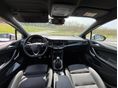 OPEL ASTRA K 2020/12 - 9