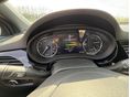 OPEL ASTRA K 2020/12 - 10
