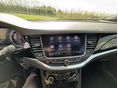 OPEL ASTRA K 2020/12 - 11