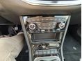 OPEL ASTRA K 2020/12 - 12