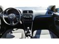 VOLKSWAGEN POLO V 2010/9 - 5