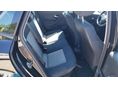 VOLKSWAGEN POLO V 2010/9 - 6