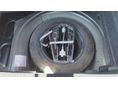 VOLKSWAGEN POLO V 2010/9 - 8