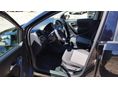 VOLKSWAGEN POLO V 2010/9 - 11