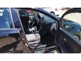 VOLKSWAGEN POLO V 2010/9 - 12