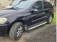 MERCEDES-BENZ ML 280 2007/5 - 3