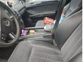 MERCEDES-BENZ ML 280 2007/5 - 5