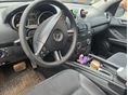 MERCEDES-BENZ ML 280 2007/5 - 6