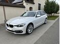 BMW 320d Sport (Automata)