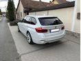 BMW 320 2017/3 - 5