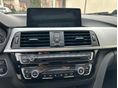 BMW 320 2017/3 - 6