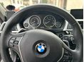 BMW 320 2017/3 - 7