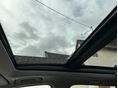 BMW 320 2017/3 - 8