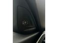BMW 320 2017/3 - 3