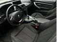 BMW 320 2017/3 - 4