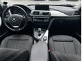 BMW 320 2017/3 - 9