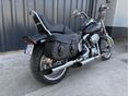 HARLEY-DAVIDSON SOFTAIL 2007/4 - 2