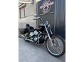 HARLEY-DAVIDSON SOFTAIL 2007/4 - 3
