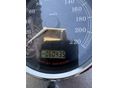 HARLEY-DAVIDSON SOFTAIL 2007/4 - 4