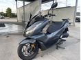 HONDA PCX 125 
