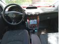 MERCEDES-BENZ VANEO 2003/3 - 7