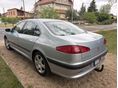 PEUGEOT 607 2002/11 - 4