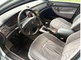 PEUGEOT 607 2002/11 - 5