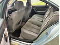 PEUGEOT 607 2002/11 - 6