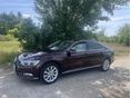 VOLKSWAGEN PASSAT 2.0 CR TDI Comfortline BMT DSG
