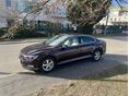 VOLKSWAGEN PASSAT 2015/11 - 2