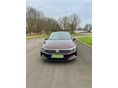 VOLKSWAGEN PASSAT 2015/11 - 3
