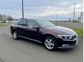 VOLKSWAGEN PASSAT 2015/11 - 4