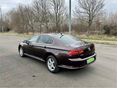 VOLKSWAGEN PASSAT 2015/11 - 5