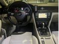 VOLKSWAGEN PASSAT 2015/11 - 6