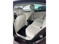 VOLKSWAGEN PASSAT 2015/11 - 7