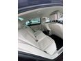 VOLKSWAGEN PASSAT 2015/11 - 8
