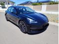 TESLA MODEL 3 Performance AWD (Automata) FSD3.AMD-RYZEN.LED MÁTRIX.SÉRÜLÉSMENTES.PANORÁMA!GARANCIÁLIS!LFP!