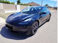 TESLA MODEL 3 2022/12 - 2